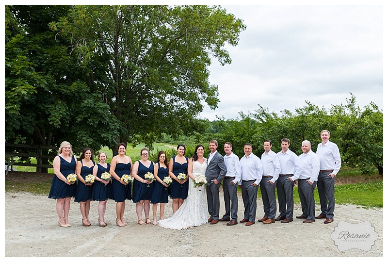 Rosanio Photography | Smolak Farms Wedding | Massachusetts Engagement and Wedding Photographer_0035.jpg