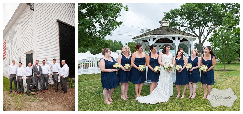 Rosanio Photography | Smolak Farms Wedding | Massachusetts Engagement and Wedding Photographer_0036.jpg