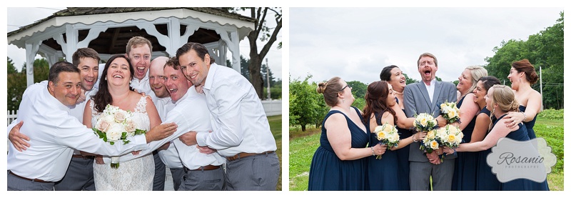 Rosanio Photography | Smolak Farms Wedding | Massachusetts Engagement and Wedding Photographer_0037.jpg