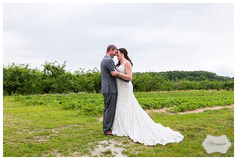 Rosanio Photography | Smolak Farms Wedding | Massachusetts Engagement and Wedding Photographer_0038.jpg