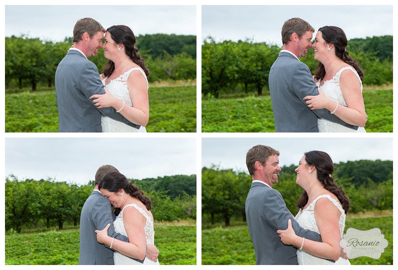 Rosanio Photography | Smolak Farms Wedding | Massachusetts Engagement and Wedding Photographer_0039.jpg