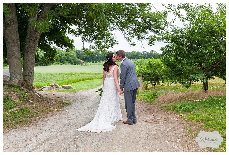 Rosanio Photography | Smolak Farms Wedding | Massachusetts Engagement and Wedding Photographer_0041.jpg
