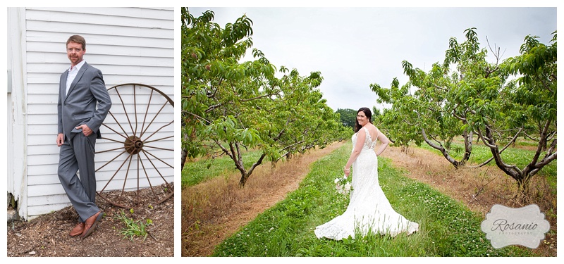 Rosanio Photography | Smolak Farms Wedding | Massachusetts Engagement and Wedding Photographer_0042.jpg