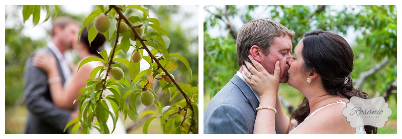 Rosanio Photography | Smolak Farms Wedding | Massachusetts Engagement and Wedding Photographer_0044.jpg