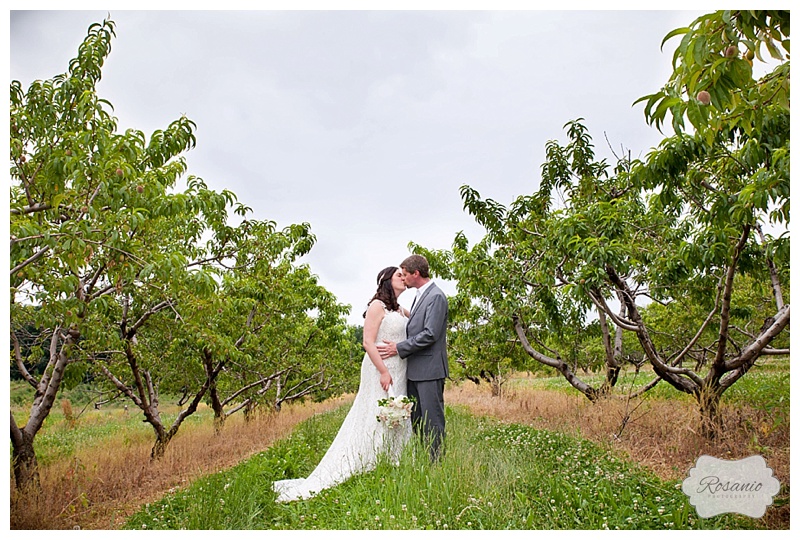 Rosanio Photography | Smolak Farms Wedding | Massachusetts Engagement and Wedding Photographer_0043.jpg