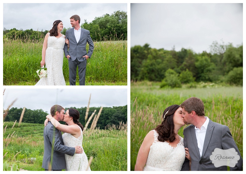 Rosanio Photography | Smolak Farms Wedding | Massachusetts Engagement and Wedding Photographer_0045.jpg