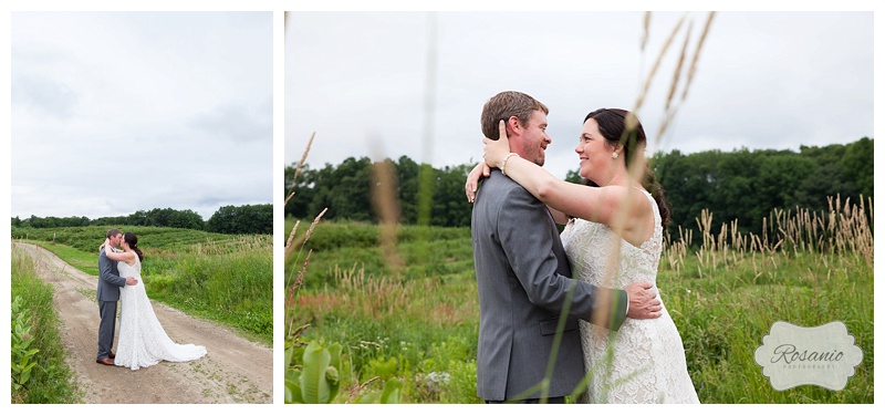 Rosanio Photography | Smolak Farms Wedding | Massachusetts Engagement and Wedding Photographer_0046.jpg