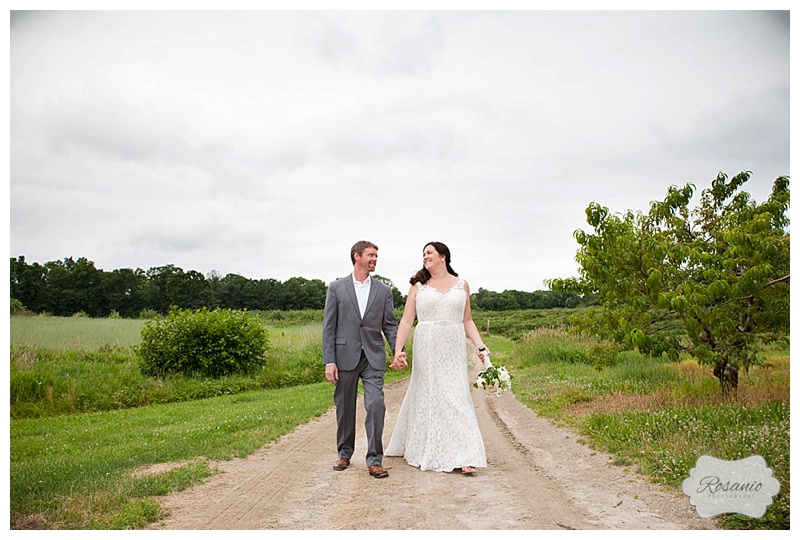 Rosanio Photography | Smolak Farms Wedding | Massachusetts Engagement and Wedding Photographer_0047.jpg