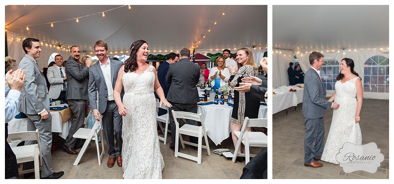 Rosanio Photography | Smolak Farms Wedding | Massachusetts Engagement and Wedding Photographer_0051.jpg