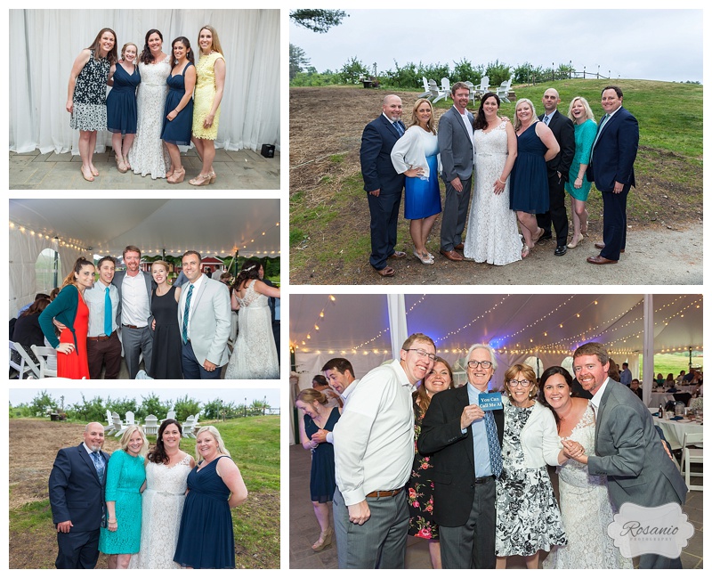 Rosanio Photography | Smolak Farms Wedding | Massachusetts Engagement and Wedding Photographer_0057.jpg