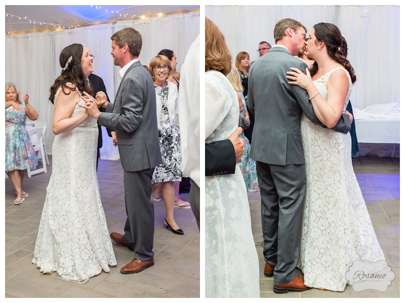 Rosanio Photography | Smolak Farms Wedding | Massachusetts Engagement and Wedding Photographer_0059.jpg