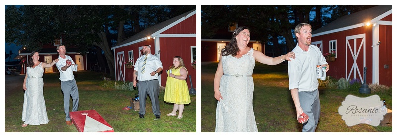 Rosanio Photography | Smolak Farms Wedding | Massachusetts Engagement and Wedding Photographer_0062.jpg
