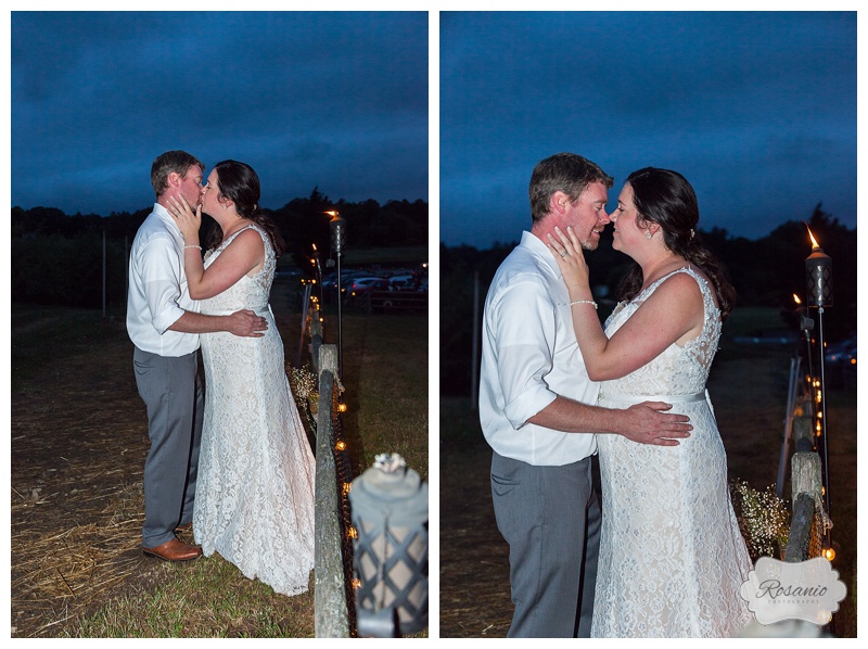 Rosanio Photography | Smolak Farms Wedding | Massachusetts Engagement and Wedding Photographer_0063.jpg