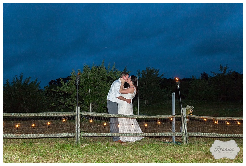 Rosanio Photography | Smolak Farms Wedding | Massachusetts Engagement and Wedding Photographer_0065.jpg