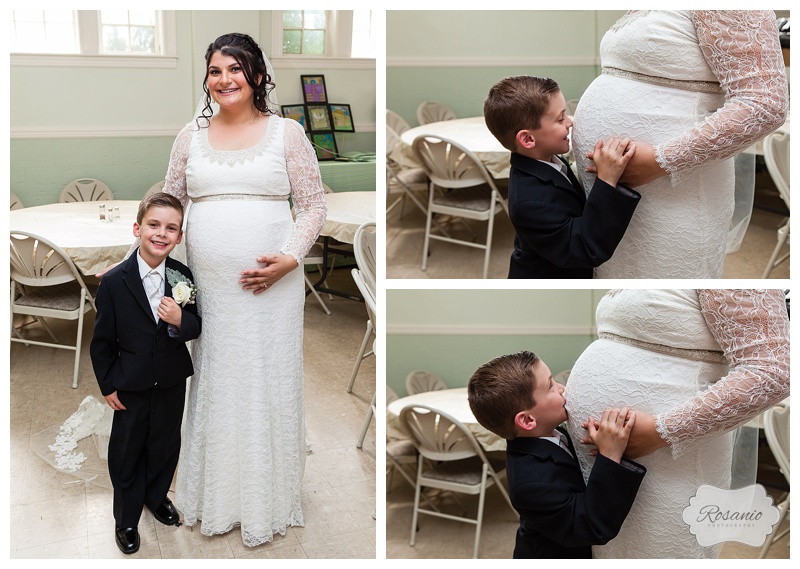 Rosanio Photography | Smolak Farms Wedding | Massachusetts Engagement and Wedding Photographer_0067.jpg