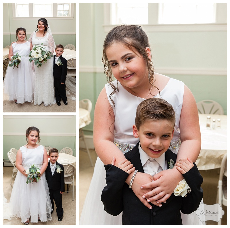 Rosanio Photography | Lawrence MA Wedding | Massachusetts Engagement and Wedding Photographer_0002.jpg