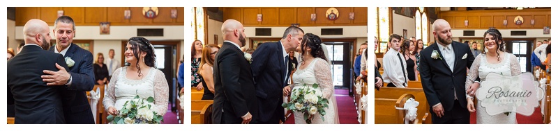 Rosanio Photography | Lawrence MA Wedding | Massachusetts Engagement and Wedding Photographer_0012.jpg