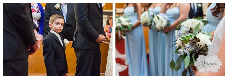 Rosanio Photography | Lawrence MA Wedding | Massachusetts Engagement and Wedding Photographer_0014.jpg