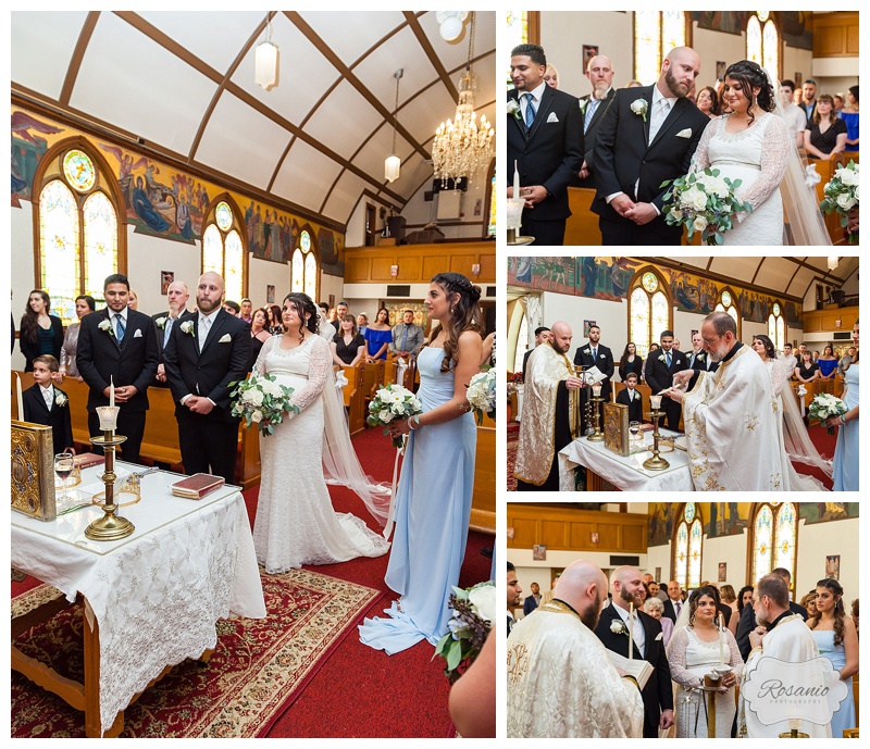 Rosanio Photography | Lawrence MA Wedding | Massachusetts Engagement and Wedding Photographer_0013.jpg