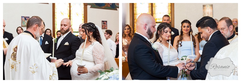 Rosanio Photography | Lawrence MA Wedding | Massachusetts Engagement and Wedding Photographer_0016.jpg