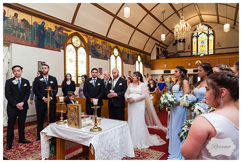 Rosanio Photography | Lawrence MA Wedding | Massachusetts Engagement and Wedding Photographer_0017.jpg