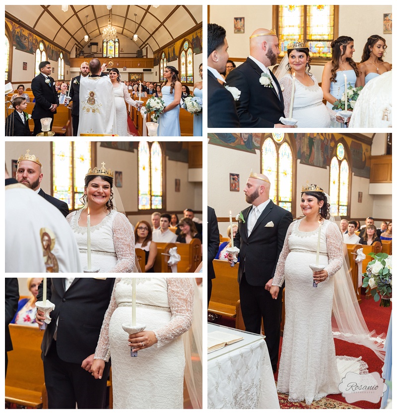 Rosanio Photography | Lawrence MA Wedding | Massachusetts Engagement and Wedding Photographer_0019.jpg