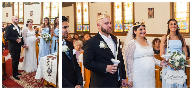 Rosanio Photography | Lawrence MA Wedding | Massachusetts Engagement and Wedding Photographer_0021.jpg