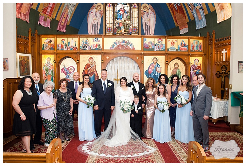 Rosanio Photography | Lawrence MA Wedding | Massachusetts Engagement and Wedding Photographer_0026.jpg
