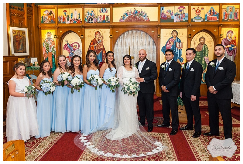 Rosanio Photography | Lawrence MA Wedding | Massachusetts Engagement and Wedding Photographer_0028.jpg