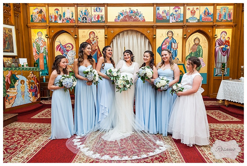 Rosanio Photography | Lawrence MA Wedding | Massachusetts Engagement and Wedding Photographer_0030.jpg