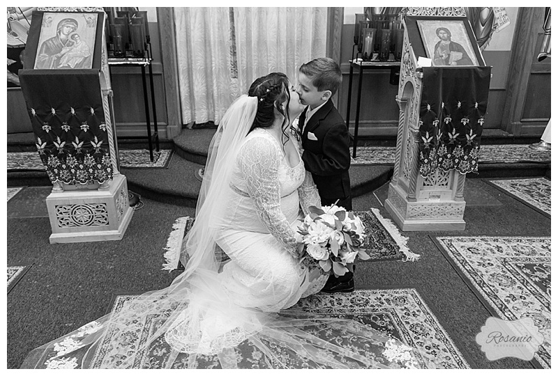 Rosanio Photography | Lawrence MA Wedding | Massachusetts Engagement and Wedding Photographer_0035.jpg