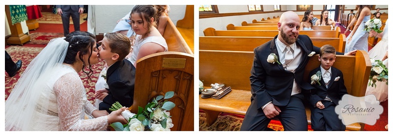 Rosanio Photography | Lawrence MA Wedding | Massachusetts Engagement and Wedding Photographer_0036.jpg