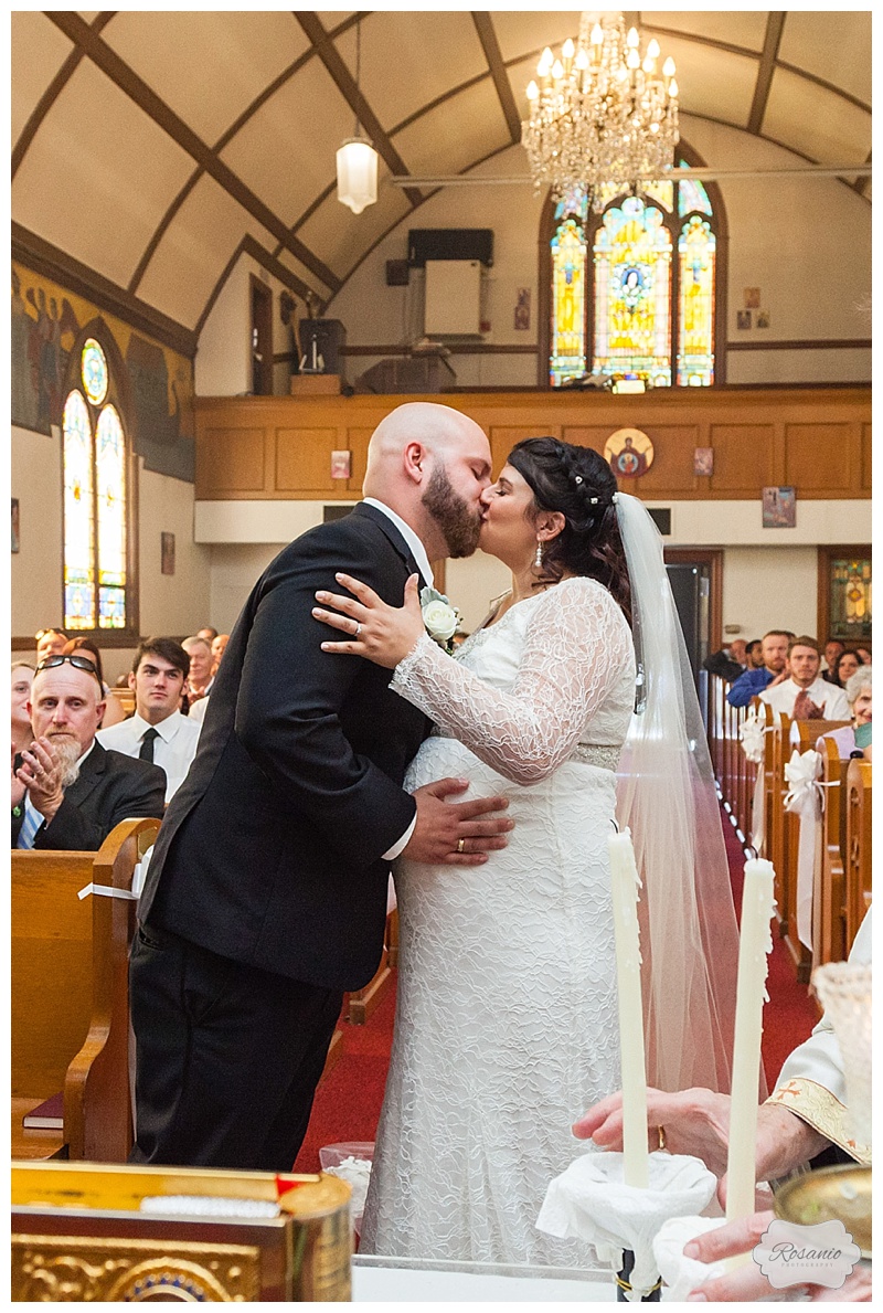 Rosanio Photography | Lawrence MA Wedding | Massachusetts Engagement and Wedding Photographer_0045.jpg
