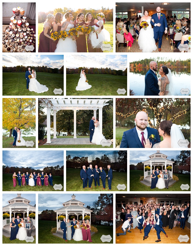 Rosanio Photography | MA NH Wedding Photographer | Best of 2018_0004.jpg