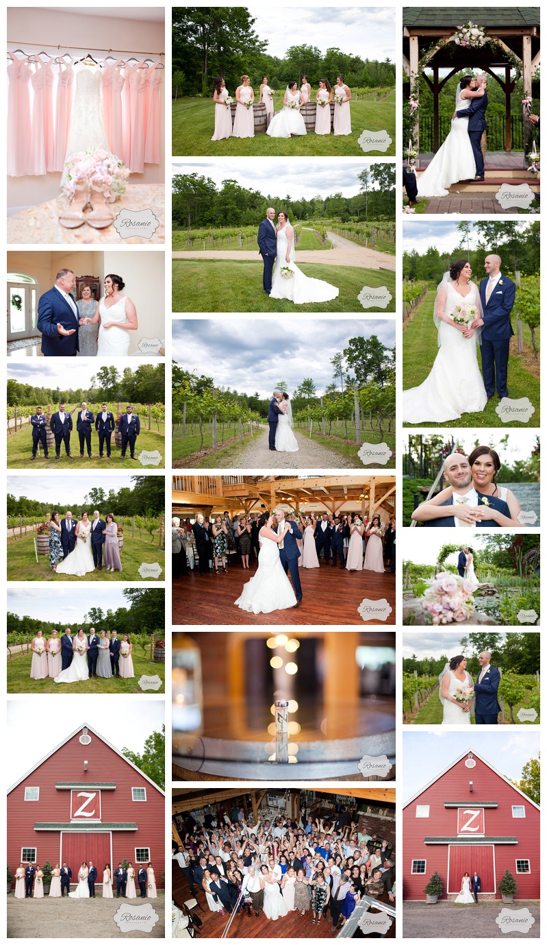 Rosanio Photography | MA NH Wedding Photographer | Best of 2018_0008.jpg