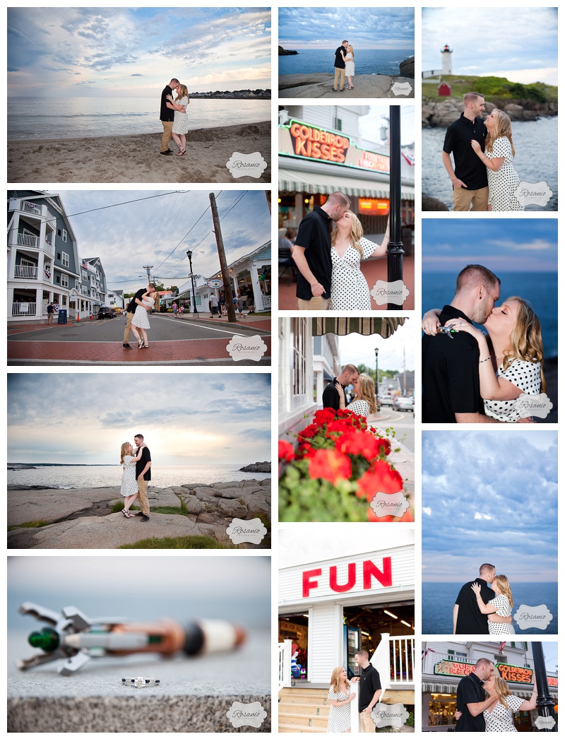 Rosanio Photography | MA NH Wedding Photographer | Best of 2018_0013.jpg