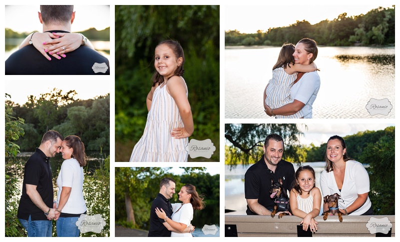 Rosanio Photography | MA NH Wedding Photographer | Best of 2018_0015.jpg