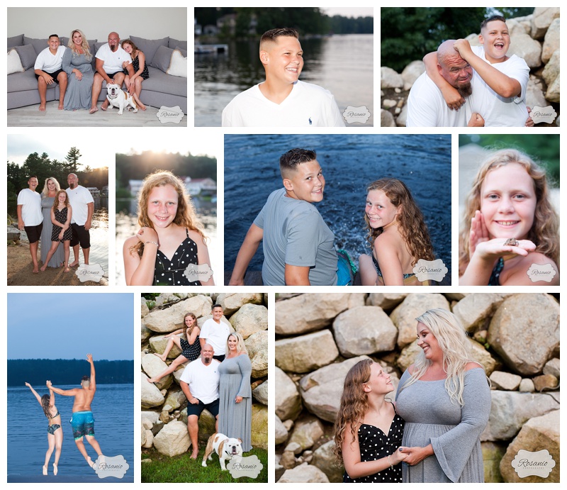 Rosanio Photography | MA NH Wedding Photographer | Best of 2018_0019.jpg