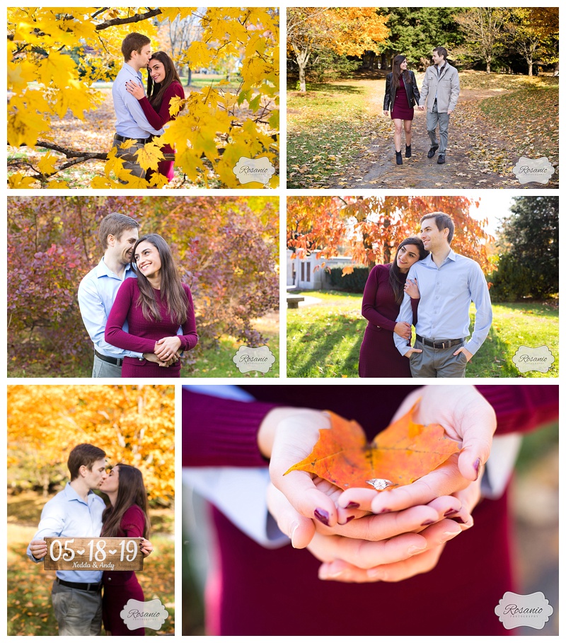 Rosanio Photography | MA NH Wedding Photographer | Best of 2018_0035.jpg