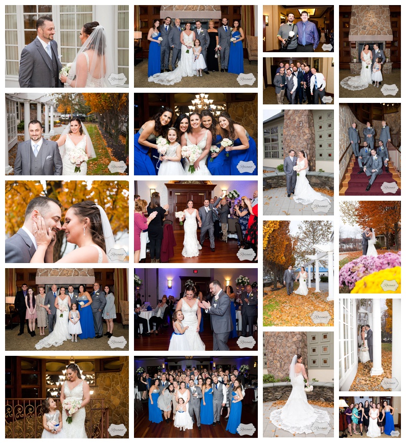 Rosanio Photography | MA NH Wedding Photographer | Best of 2018_0037.jpg