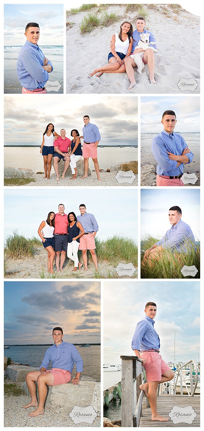 Rosanio Photography | MA NH Photographers | Methuen MA_0008.jpg