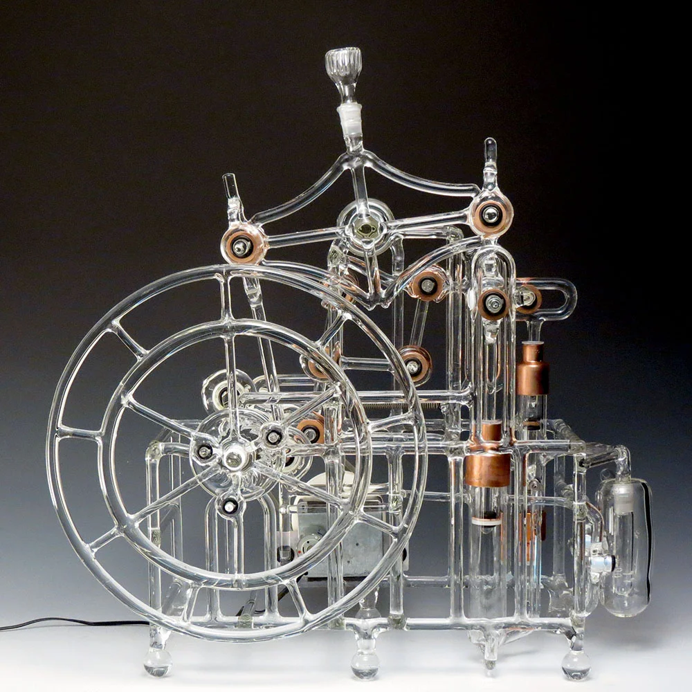 copper engine.jpg