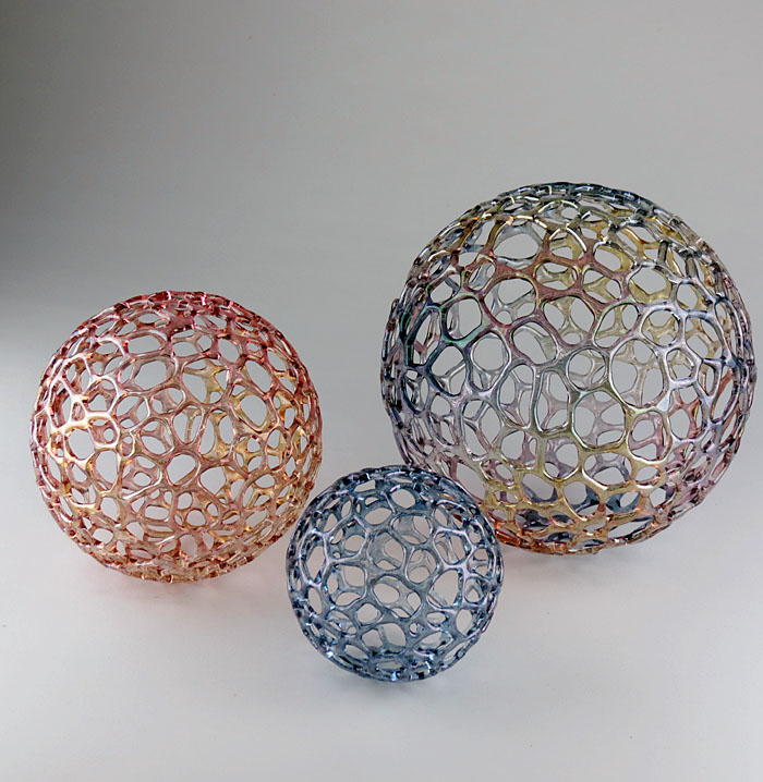 3 spheres4ig.jpg