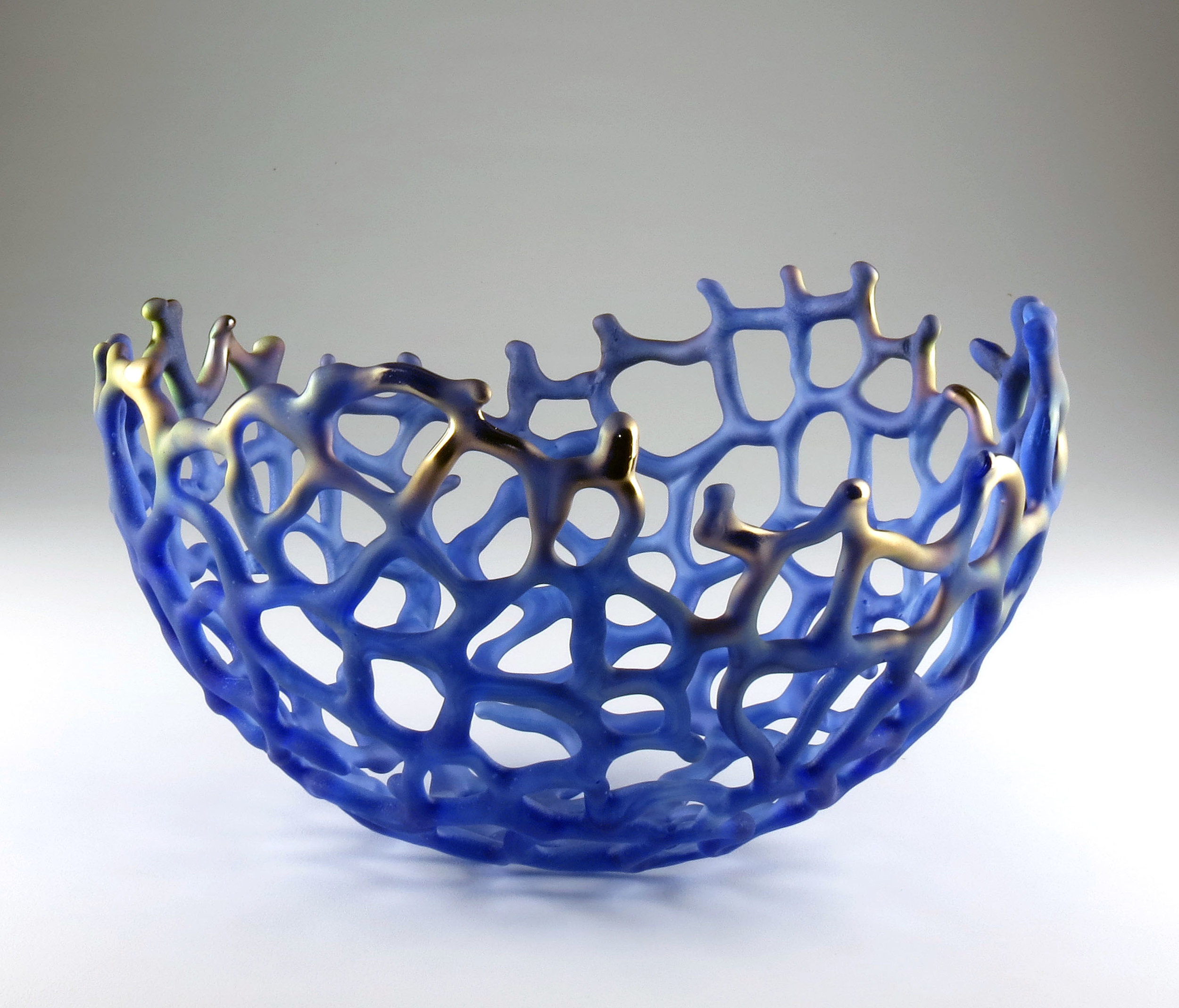 Blue Basket, silver and gold.jpg