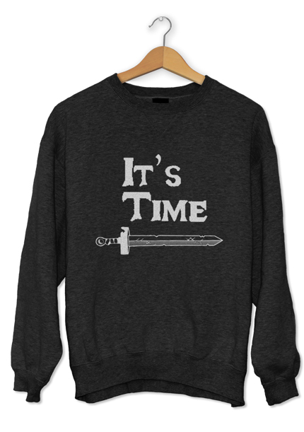 It's-Time-Jumper.jpg