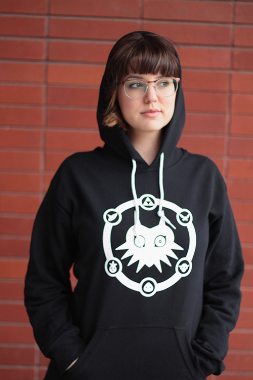 black-maskweb-product-shots-2.jpg