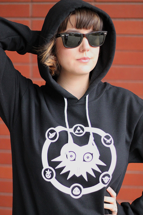 black-maskweb-product-shots-4.jpg