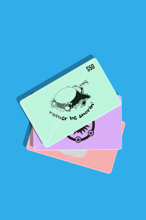 gift_cards_sao.jpg