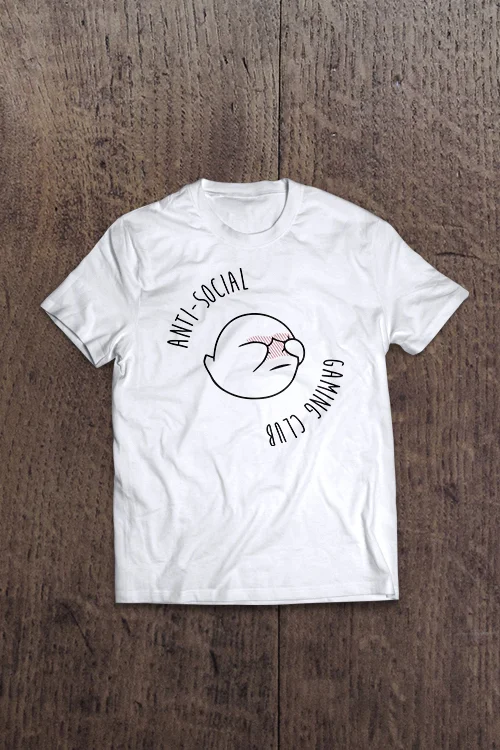 Web-Mockup-AntiSocial-white.jpg