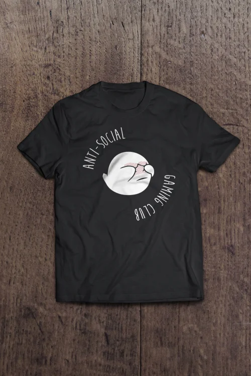 Web-Mockup-AntiSocial-black.jpg